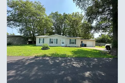 201 Orchard Street #5, Morocco, IN 47963 - Photo 1