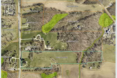 277 Us-421, Michigan City, IN 46360 - Photo 1