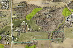 277 US-421, Michigan City, IN 46360 - Photo 1