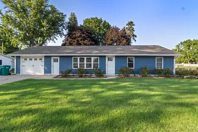 3111 Monroe Street, La Porte, IN 46350 - Photo 1