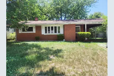 1226 Arizona Street, Gary, IN 46403 - Photo 1