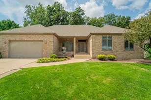 2318 Divac Dr, Schererville, IN 46375 - Photo 1