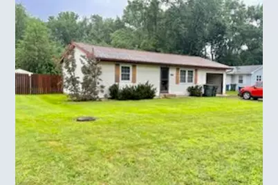 122 Candy Lane, Plymouth, IN 46563 - Photo 1