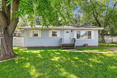 5561 Batson Avenue, Portage, IN 46368 - Photo 1