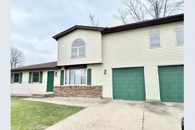 5103 Sunrise Avenue, Portage, IN 46368 - Photo 1