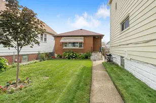 5015 Homerlee Ave, East Chicago, IN 46312 - Photo 1