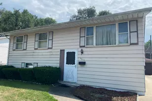 3610 175th Pl, Hammond, IN 46323 - Photo 1