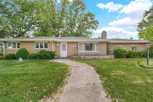 749 Memory Ln, Hobart, IN 46342 - Photo 1