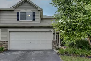 11163 Vermont Circle, Crown Point, IN 46307 - Photo 1