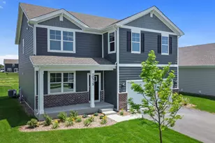 10515 Blaine St, Crown Point, IN 46307 - Photo 1