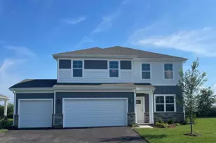 7347 W 107th Pl, Crown Point, IN 46373 - Photo 1