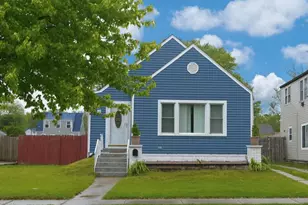 2903 Janet Pl, Hammond, IN 46323 - Photo 1