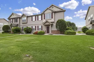 1145 Auburn Meadow Ln, Schererville, IN 46375 - Photo 1