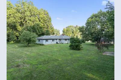 4222 N 400 E, Rolling Prairie, IN 46371 - Photo 1