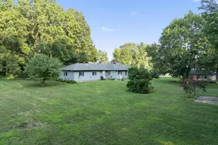 4222 N 400 E, Rolling Prairie, IN 46371 - Photo 1