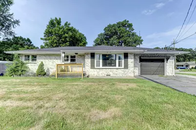 2772 Willowcreek Road, Portage, IN 46368 - Photo 1