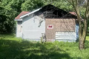 616 Nahas St, Michigan City, IN 46360 - Photo 1