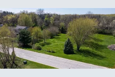 0 N Circle View Lane, La Porte, IN 46350 - Photo 1