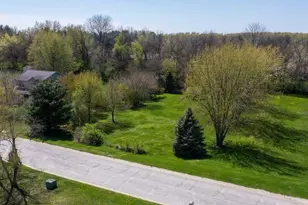 0 N Circle View Ln, La Porte, IN 46350 - Photo 1