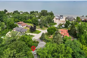 5 Cedar Trail, Portage, IN 46368 - Photo 1