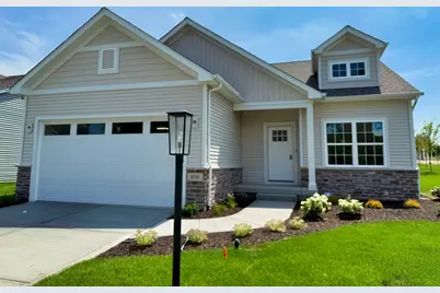 499 Magnolia Lane, Chesterton, IN 46304 - Photo 1