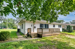 101 Fair St, Valparaiso, IN 46383 - Photo 1