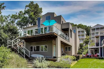 1852 Lakeshore Drive, Michigan City, IN 46360 - Photo 1