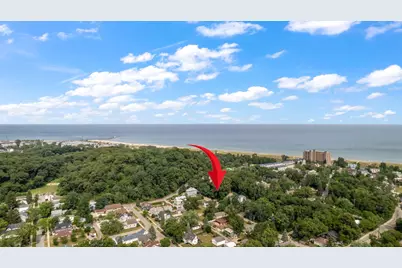 80 Arndt Street, Michigan City, IN 46360 - Photo 1