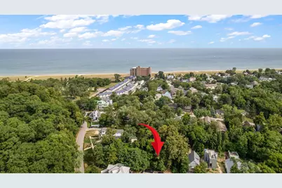 70 Arndt Street, Michigan City, IN 46360 - Photo 1