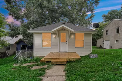 1502 Redwing Road, Valparaiso, IN 46383 - Photo 1