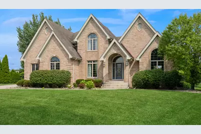 1913 Briarwood Circle, Munster, IN 46321 - Photo 1