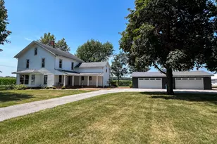 7052 S Long Ln, Union Mills, IN 46382 - Photo 1