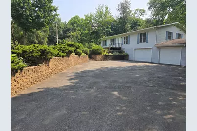 5368 W Johnson Road, La Porte, IN 46350 - Photo 1