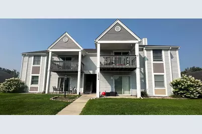 1079 Millpond Road #A, Valparaiso, IN 46385 - Photo 1