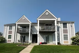 1079 Millpond Rd, Valparaiso, IN 46385 - Photo 1