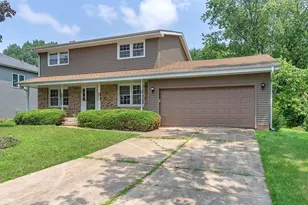 8455 Morse Pl, Crown Point, IN 46307 - Photo 1