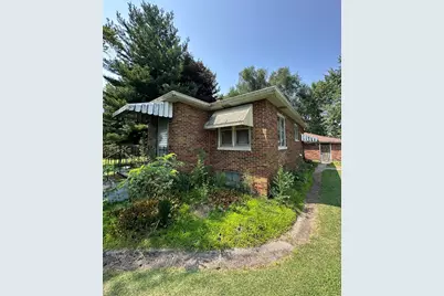 428 Harrison Avenue, Hobart, IN 46342 - Photo 1