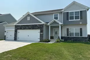 2612 W 132nd Ln, Crown Point, IN 46307 - Photo 1