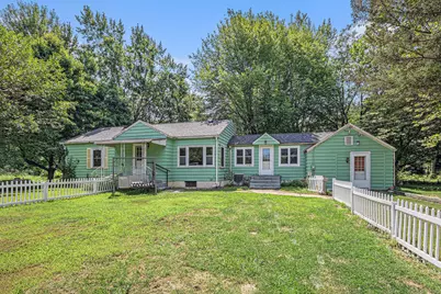 11366 Earl Road, Michigan City, IN 46360 - Photo 1