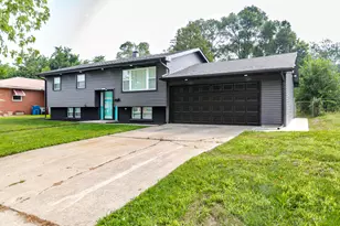 1735 Hendricks St, Gary, IN 46404 - Photo 1