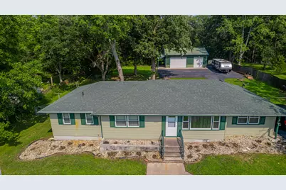 14507 Morse Street, Cedar Lake, IN 46303 - Photo 1