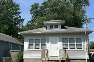 7402 Harrison Ave, Hammond, IN 46324 - Photo 1