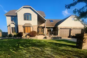 1407 Tyler Ct, Crown Point, IN 46307 - Photo 1