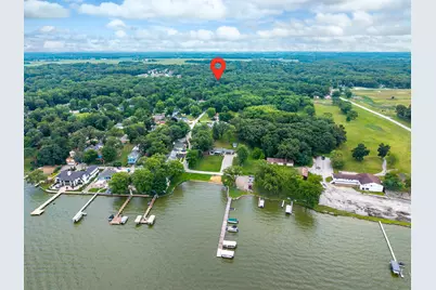 7202 W 143rd Lane, Cedar Lake, IN 46303 - Photo 1