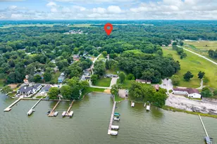 7202 W 143rd Ln, Cedar Lake, IN 46303 - Photo 1