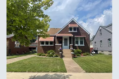 1534 Parkview Avenue, Whiting, IN 46394 - Photo 1