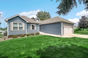 285 Kingston Dr, Valparaiso, IN 46385 - Photo 1