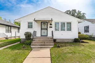 1741 Cleveland St, Gary, IN 46404 - Photo 1