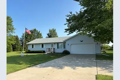 8193 Oak Tree Drive, Rensselaer, IN 47978 - Photo 1