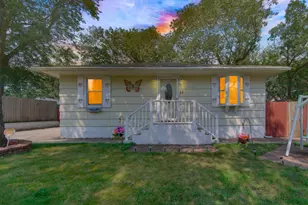 2816 Beverly Dr, Gary, IN 46408 - Photo 1